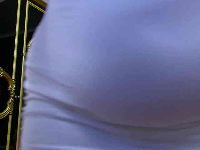 GeorgiaLerox webcam