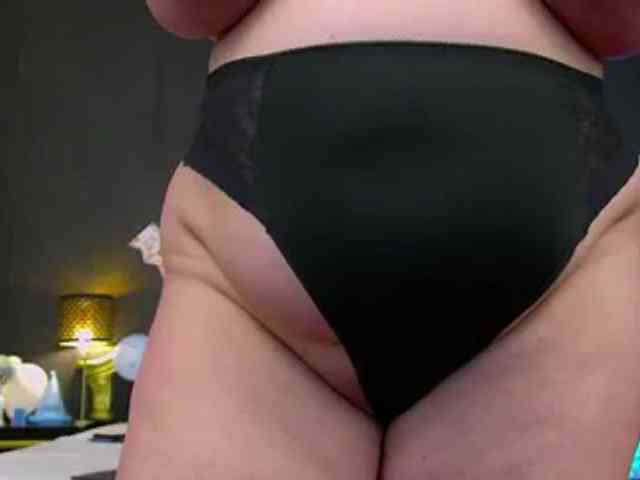 GeorgiaLerox webcam