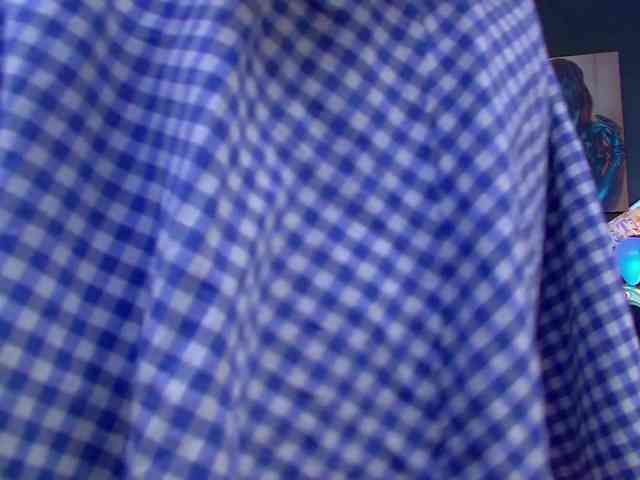 GeorgiaLerox webcam