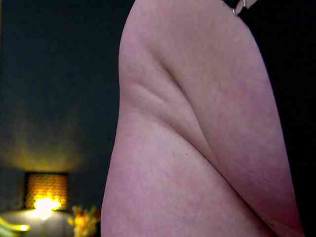 GeorgiaLerox webcam