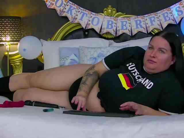 GeorgiaLerox