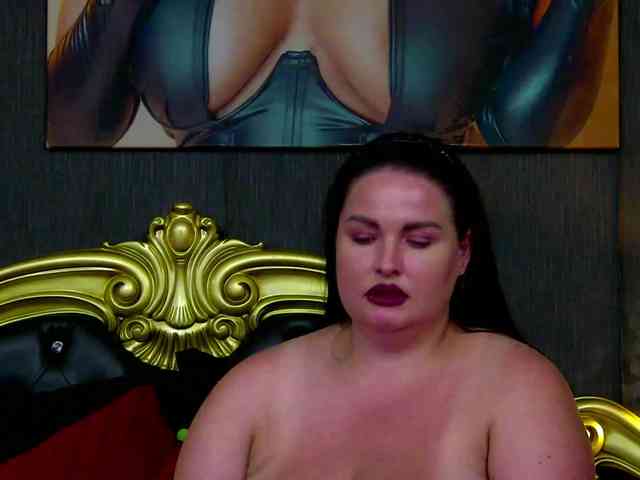 GeorgiaLerox