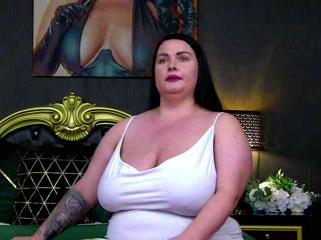 GeorgiaLerox