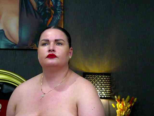 GeorgiaLerox