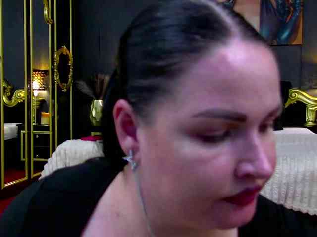 GeorgiaLerox webcam