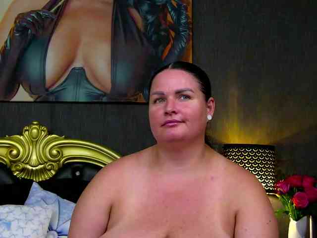 GeorgiaLerox