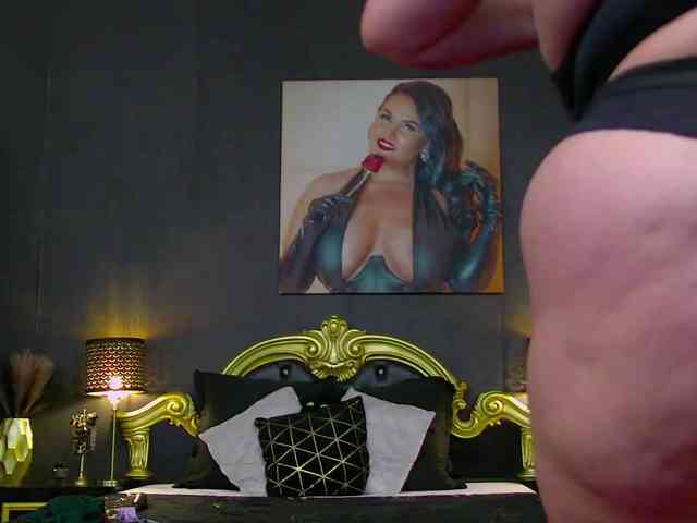GeorgiaLerox