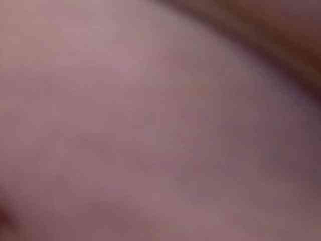 GeorgiaLerox webcam