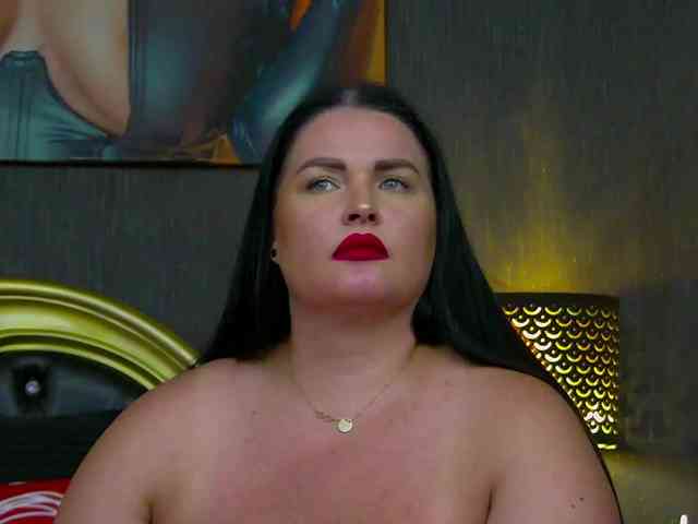 GeorgiaLerox webcam