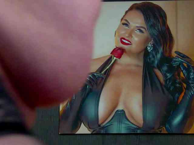 GeorgiaLerox webcam