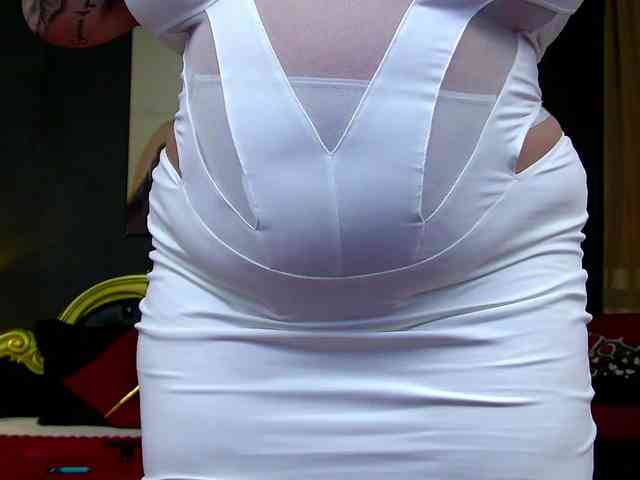GeorgiaLerox webcam