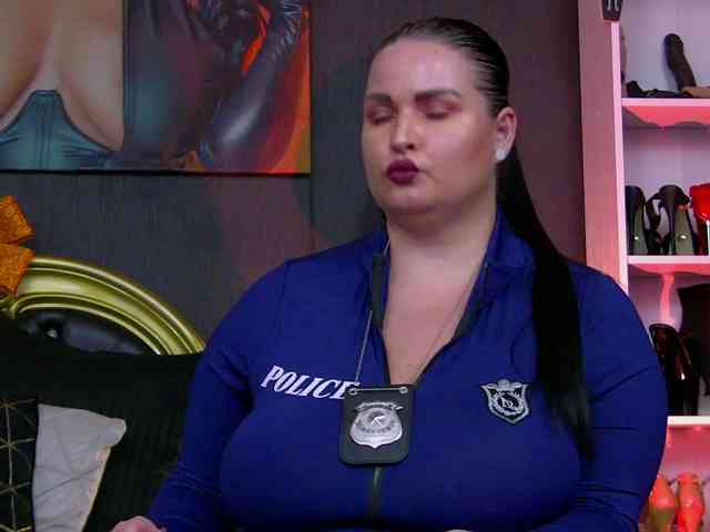 GeorgiaLerox