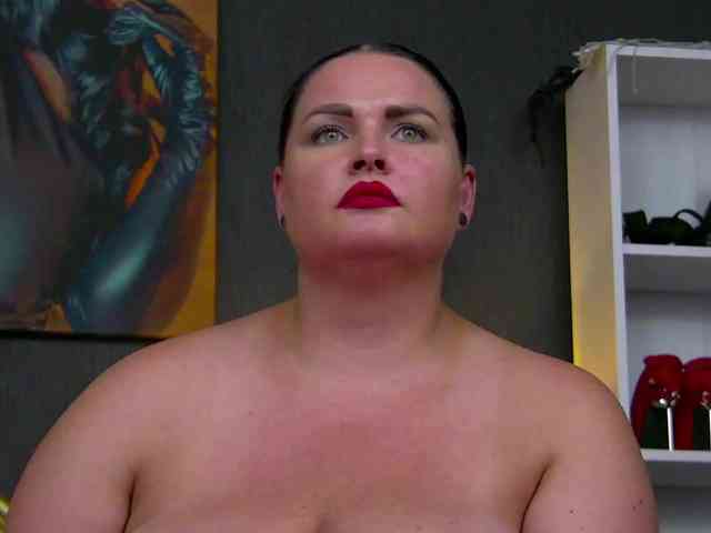 GeorgiaLerox webcam