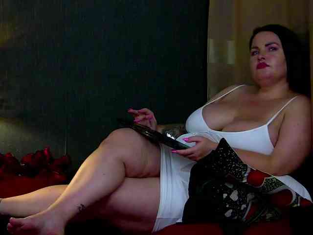 GeorgiaLerox webcam