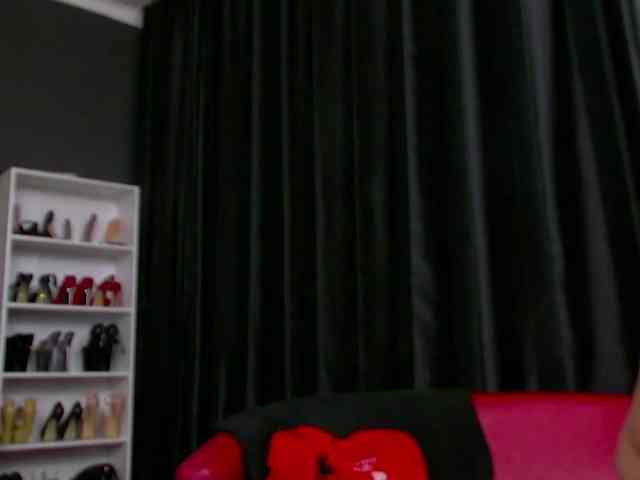 GeorgiaLerox webcam