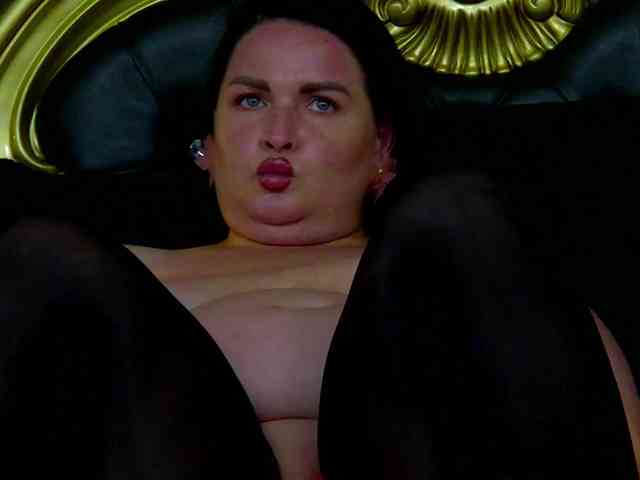 GeorgiaLerox webcam