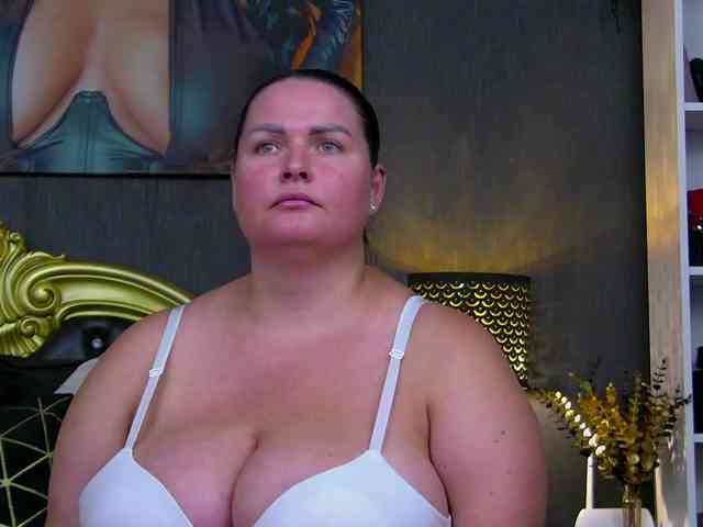 GeorgiaLerox webcam