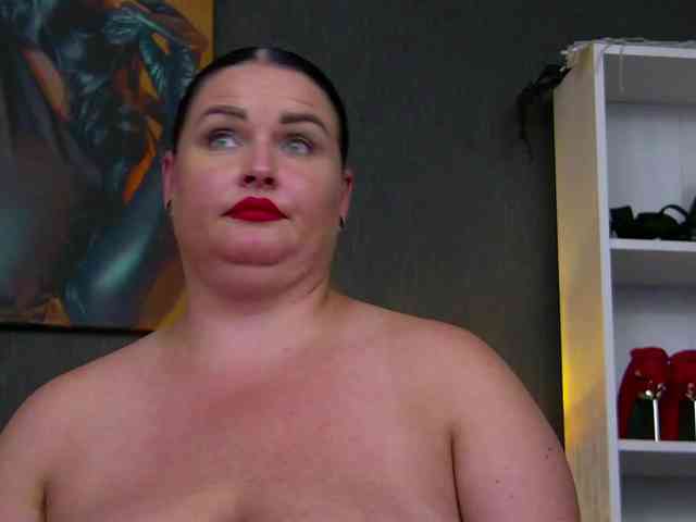 GeorgiaLerox webcam