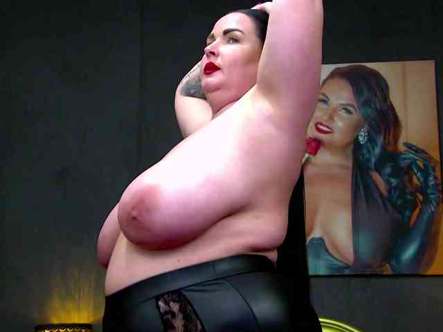 GeorgiaLerox