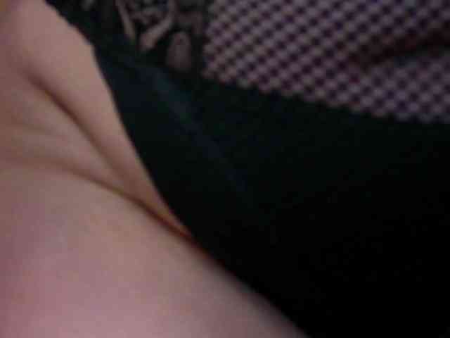 GeorgiaLerox webcam