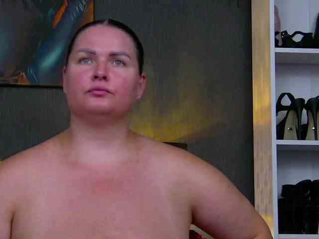 GeorgiaLerox webcam
