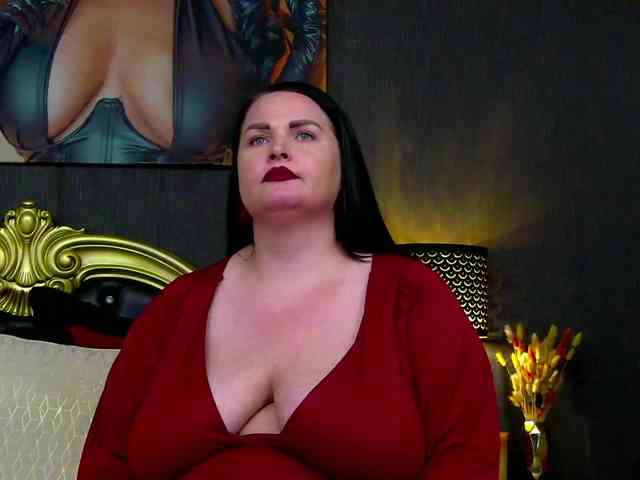 GeorgiaLerox