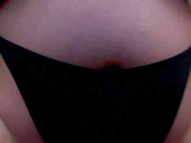 GeorgiaLerox webcam