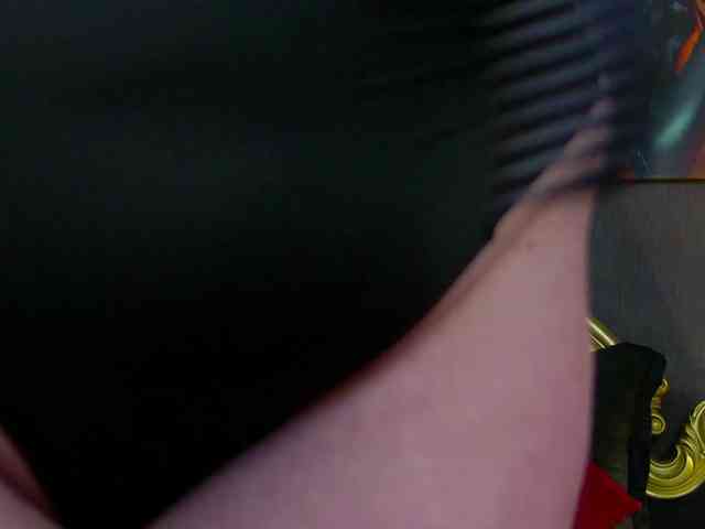 GeorgiaLerox webcam