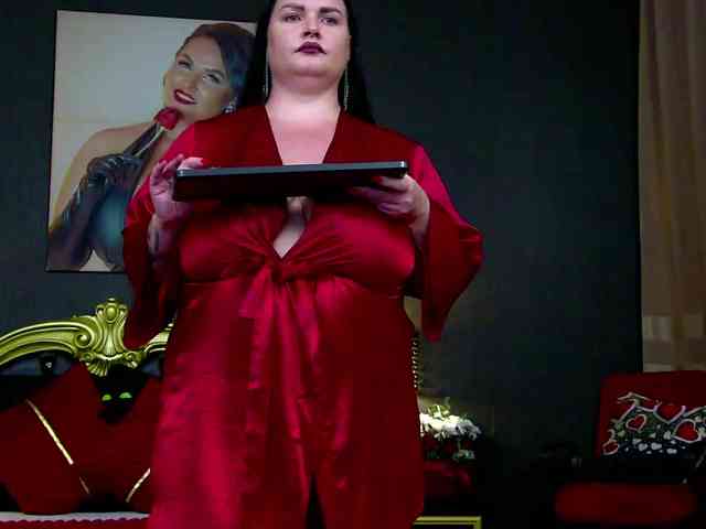 GeorgiaLerox