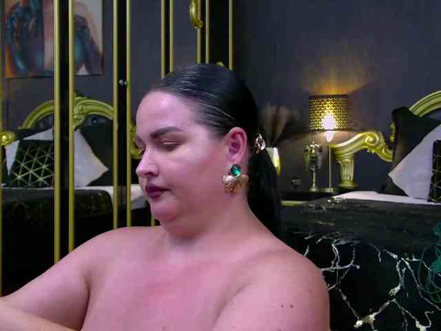 GeorgiaLerox webcam