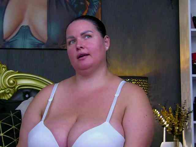 GeorgiaLerox webcam
