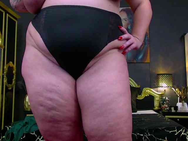 GeorgiaLerox webcam