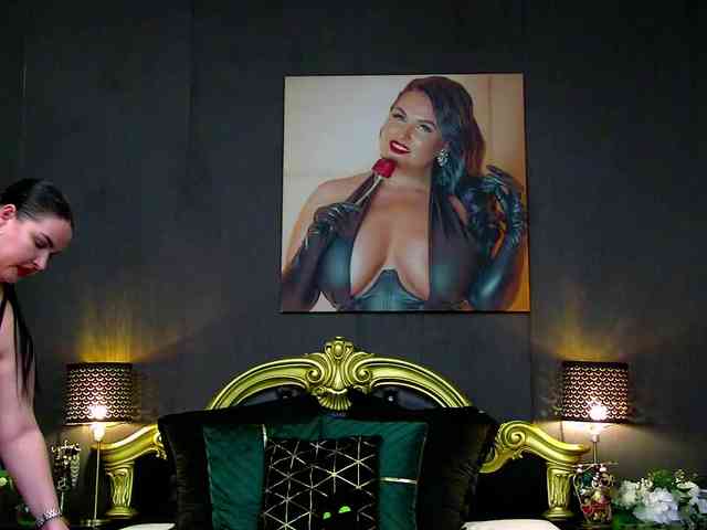 Modelo: GeorgiaLerox