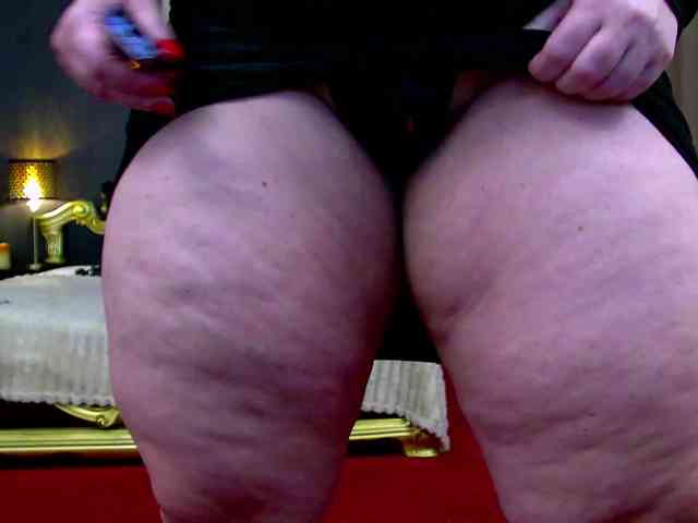 GeorgiaLerox webcam