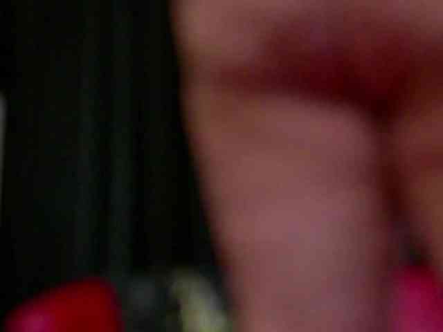 GeorgiaLerox webcam