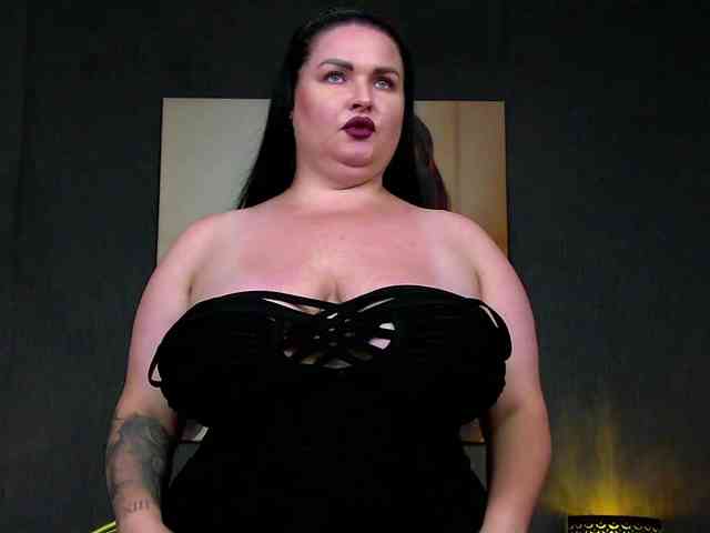 GeorgiaLerox webcam