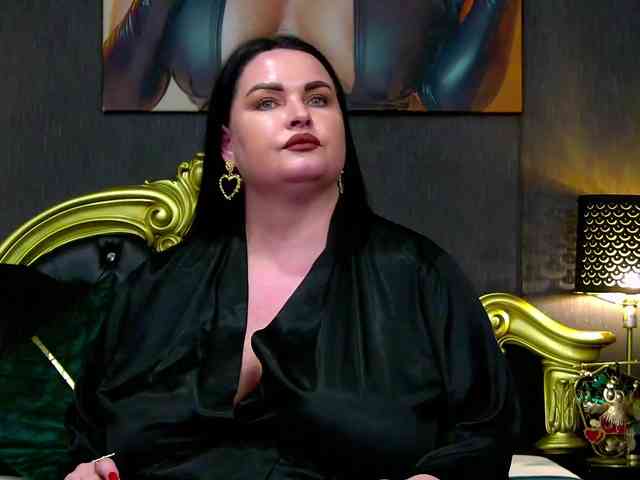 GeorgiaLerox