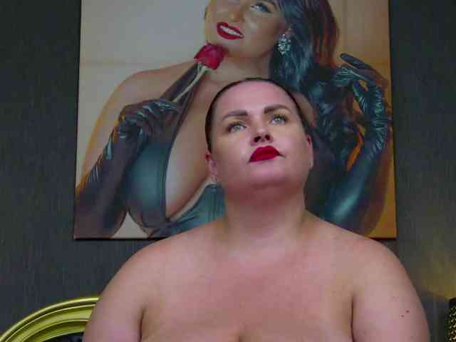 GeorgiaLerox webcam