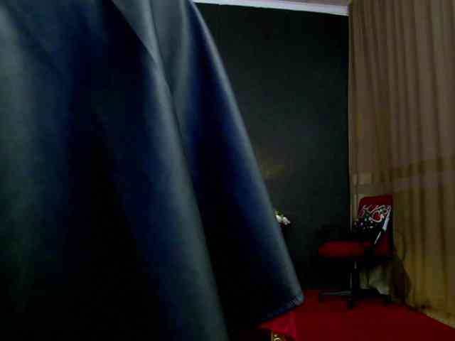 GeorgiaLerox webcam