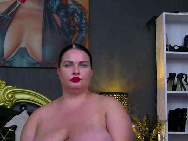 GeorgiaLerox webcam