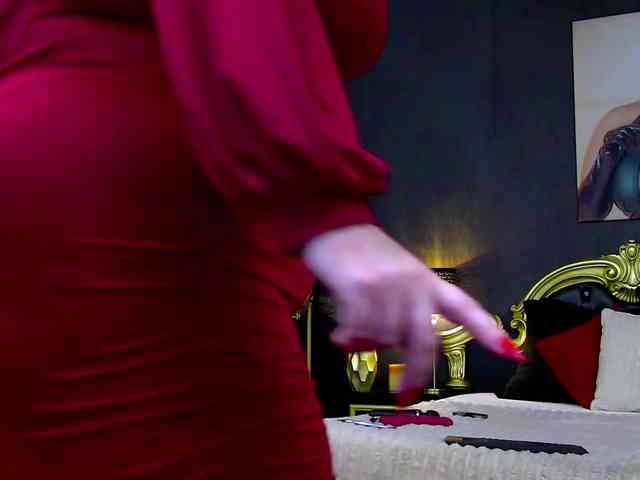 GeorgiaLerox webcam