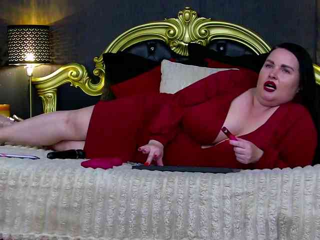 GeorgiaLerox webcam