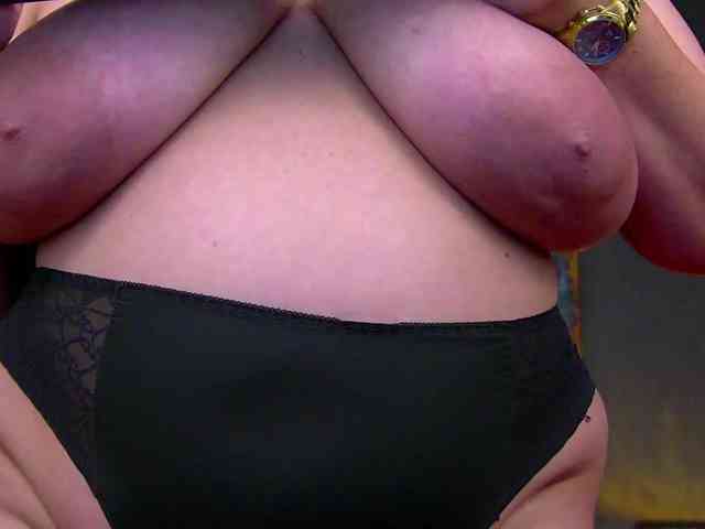 GeorgiaLerox webcam