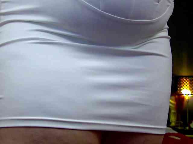 GeorgiaLerox webcam