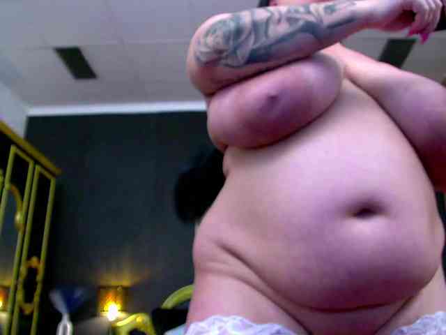 GeorgiaLerox
