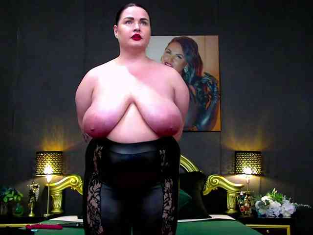 GeorgiaLerox