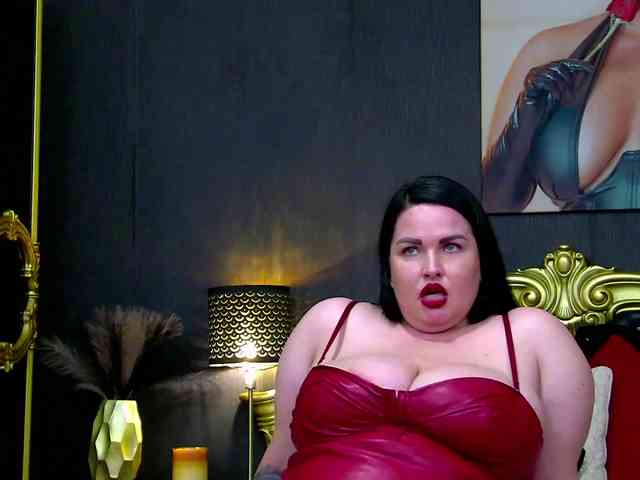 GeorgiaLerox