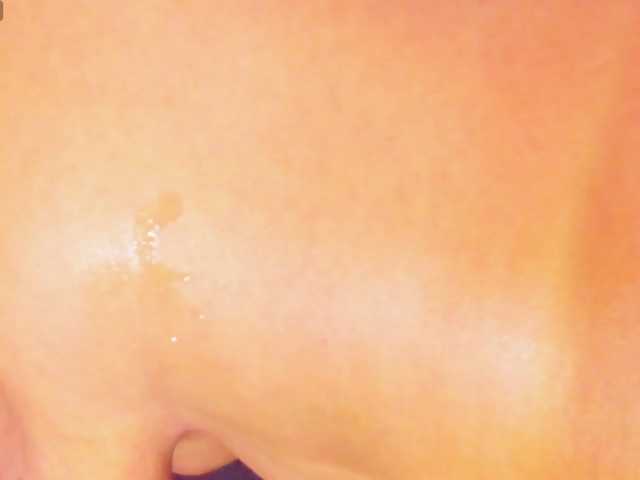 rosalinda-77 online