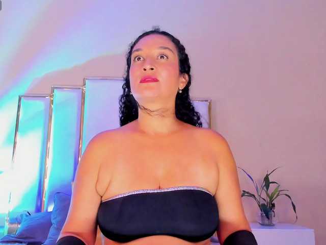 Rosalinda-77