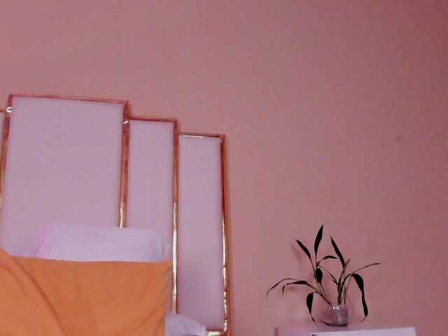 Rosalinda-77